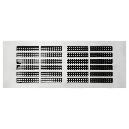 Варочная поверхность Korting HIBH 68980 NB