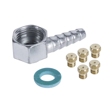 Газовая варочная панель MAUNFELD EGHS.95.33CS\G Нержавеющая сталь