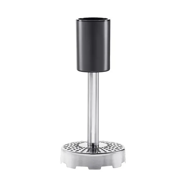 Погружной блендер KHB 0312 Gourmet