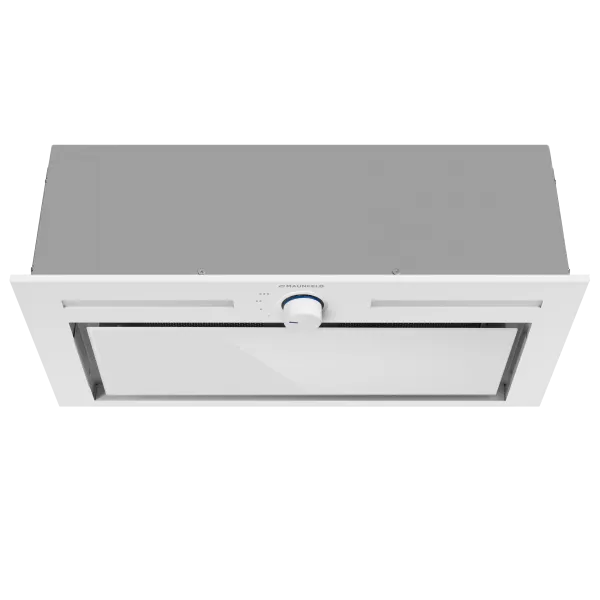 Кухонная вытяжка MAUNFELD Domina 60 Белый