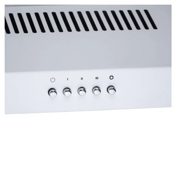 Подвесная вытяжка Ulla 60 W