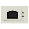 Микроволновая печь Korting KMI 720 RB