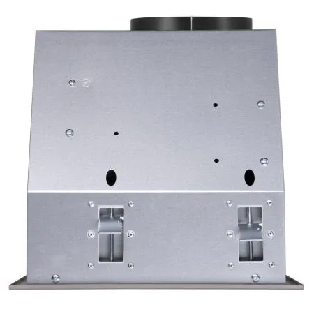 TRAPEZE 602IG Бежевый