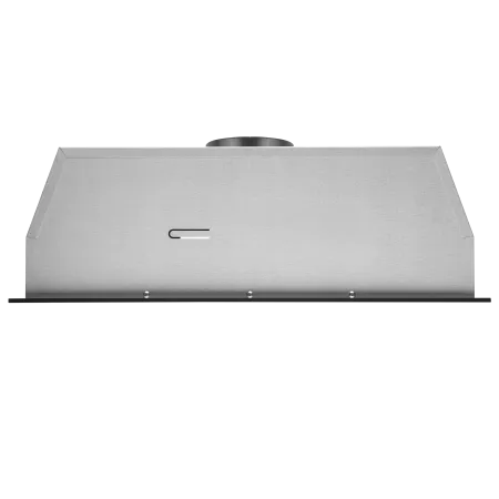 Кухонная вытяжка MAUNFELD THAMES 603PM Черный