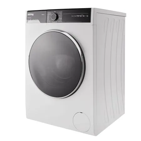 Стиральная машина Korting KWD 58L1496