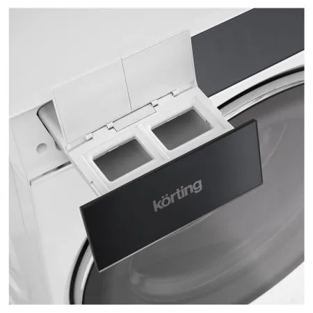 Стиральная машина Korting KWM 60DS1499