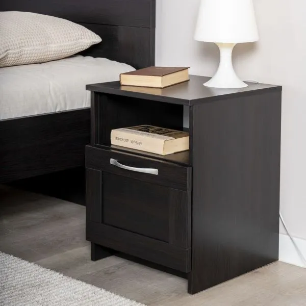 2.02.03.010.5 СИРИУС тумба "Дуб Венге RU"