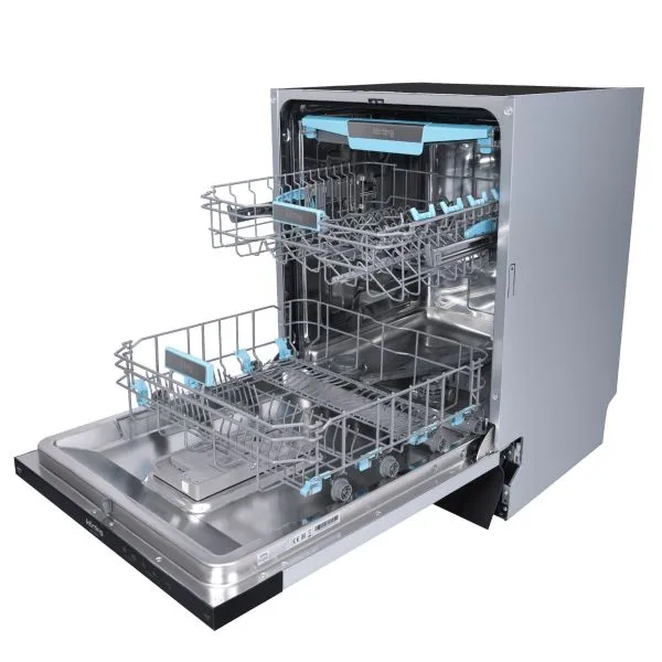 Посудомоечная машина Korting KDI 60984