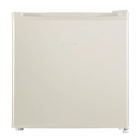 Холодильник MAUNFELD MFF50BG Бежевый