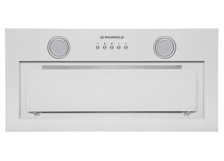 TRAPEZE 602IG Белый