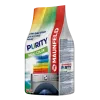Стиральный порошок  Maunfeld Purity Max Color Мультиколор