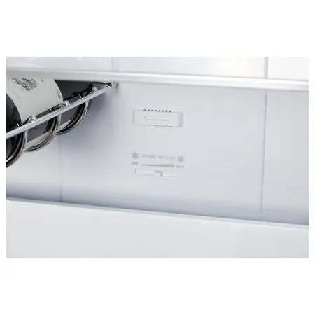 Холодильник Korting KNFC 62370 N