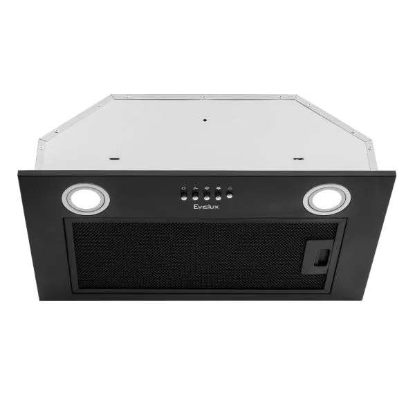 Полновстраиваемая вытяжка Air 60 B