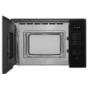 Микроволновая печь встраиваемая MAUNFELD MBMO.20.8GB Черный