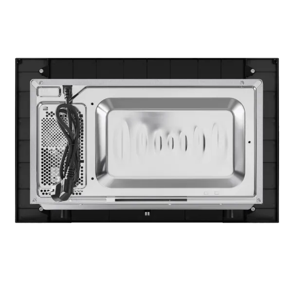 Микроволновая печь встраиваемая MAUNFELD JBMO.20.5S Нержавеющая сталь