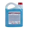 Гель для стирки Maunfeld Purity Max Color 4800г MWL4800BC Голубой