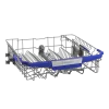 Посудомоечная машина MAUNFELD MLP-123I Light Beam Белый