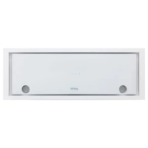 Вытяжка Korting KHI 9777 GW