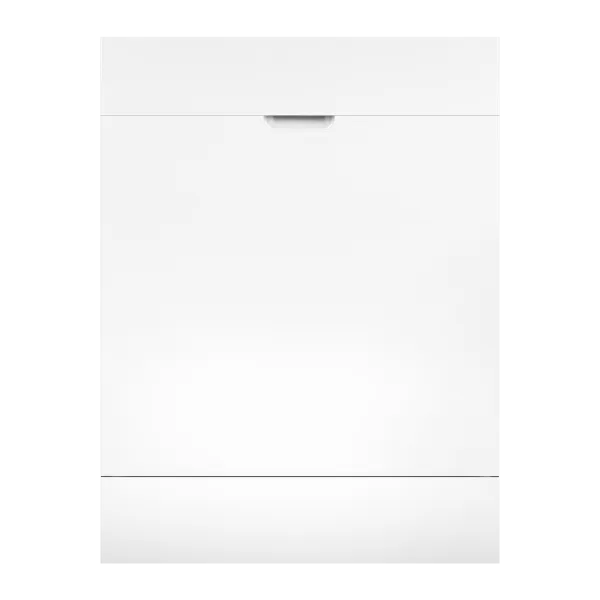 Посудомоечная машина MAUNFELD MLP6022A01 Light Beam Нержавеющая сталь