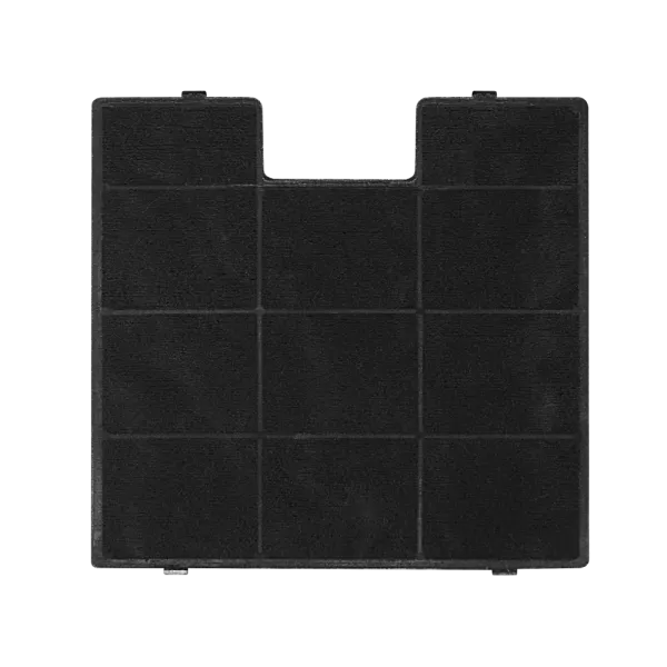 Фильтр угольный MAUNFELD CF120C Черный