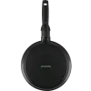 Сковорода OSVALD Черный