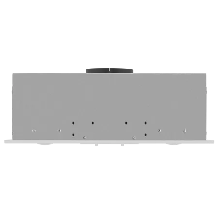 Кухонная вытяжка MAUNFELD Crosby Light 5028 Белый