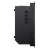 Варочная поверхность Korting HIBH 68980 NB