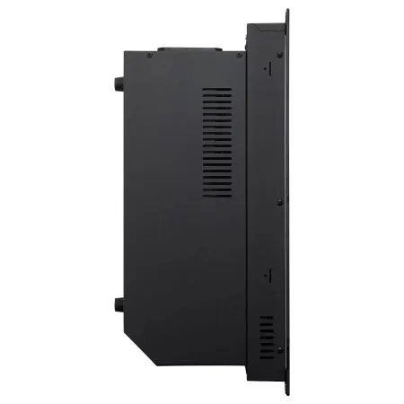 Варочная поверхность Korting HIBH 68980 NB