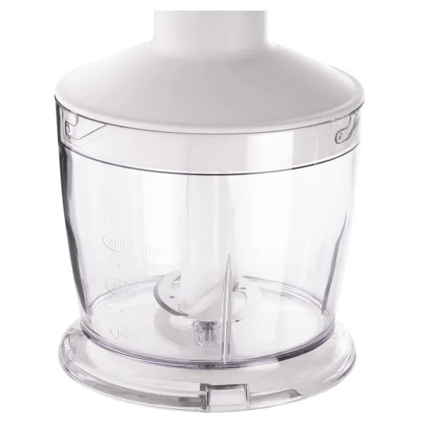 Погружной блендер Korting KHB 0313 W