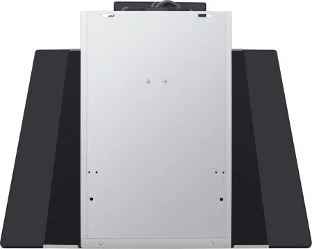 Кухонная вытяжка MAUNFELD Gloria 60 Нержавеющая сталь