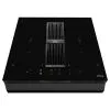 Варочная поверхность Korting HIBH 68980 NB