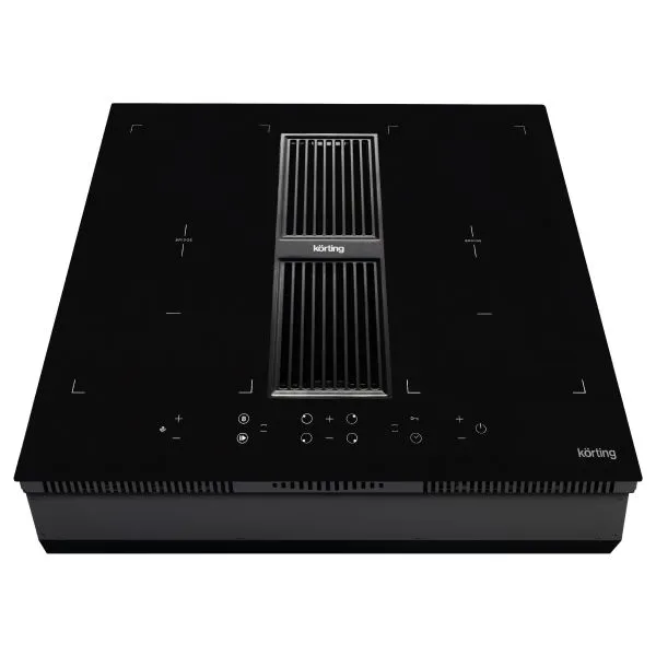 Варочная поверхность Korting HIBH 68980 NB