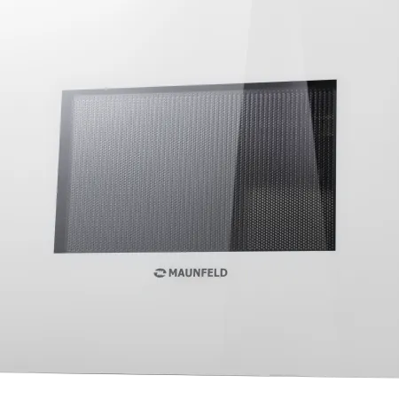 Микроволновая печь встраиваемая MAUNFELD MBMO.20.8GW Белый