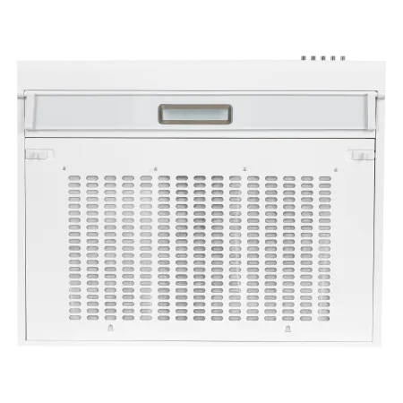 Кухонная вытяжка MAUNFELD MPC 60 Белый