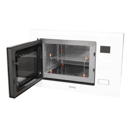 Микроволновая печь Korting KMI 827 GW