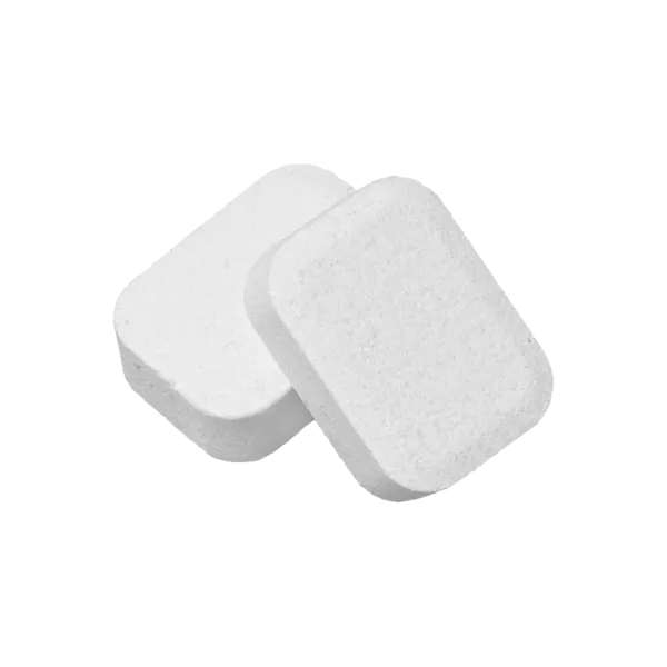 Таблетки для очистки от накипи MAUNFELD Purity MST96G