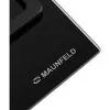 Газовая варочная панель MAUNFELD EGHG.43.33C Черный