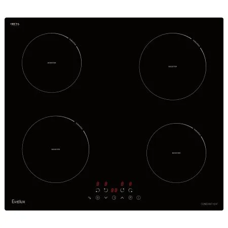 Индукционная варочная панель EI 6047