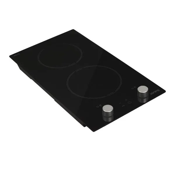 Варочная поверхность Korting HI 32071 KB