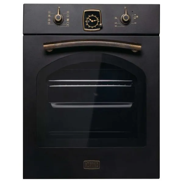 Духовой шкаф Korting OKB 4941 CRN