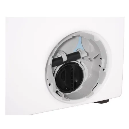 Стиральная машина Korting KWD 58L1496