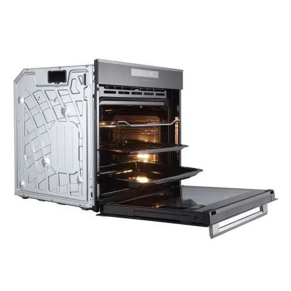 Духовой шкаф Korting OKB 1331 S GNBX