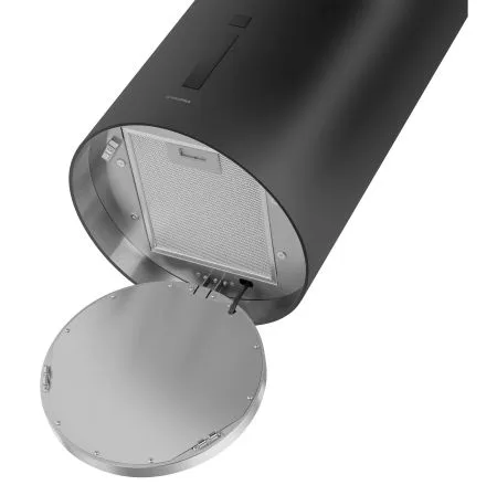 Lee Isla (sensor) 39 Черный