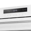 Микроволновая печь встраиваемая MAUNFELD MBMO349G Белый
