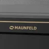 Микроволновая печь встраиваемая MAUNFELD JBMO.20.5ERBG Черный
