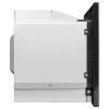 Микроволновая печь Korting KMI 825 TGB