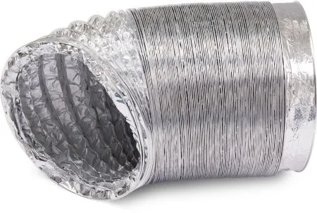 Кухонная вытяжка MAUNFELD Medway 60 Черный