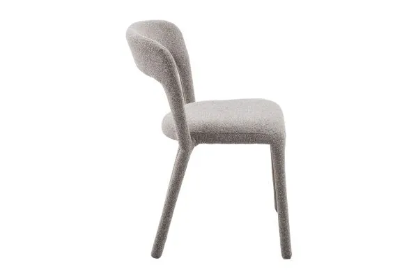 Стул DikLine 1300 т.к Бежевая LB24657A-4