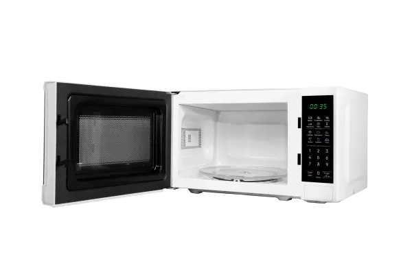 Микроволновая печь MAUNFELD MFSMO720E07 Белый