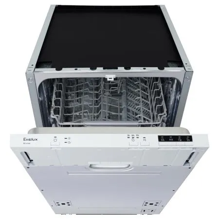 Посудомоечная машина BD 4504